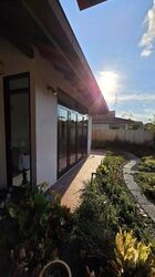 Toh Estate (D17), Detached #484998001
